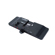 Luxli Cello 10" On-Camera RGB LED Light ...: Picture 3 thumbnail