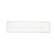 Apple Pencil (2nd Generation): Picture 1 thumbnail