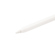 Apple Pencil (2nd Generation): Picture 2 thumbnail