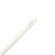 Apple Pencil (2nd Generation): Picture 3 thumbnail