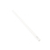 Apple Pencil (2nd Generation): Picture 4 thumbnail