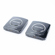Actiontec MyWirelessTV2 Multi-Room Wirel...: Picture 2 thumbnail