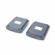 Actiontec MyWirelessTV2 Multi-Room Wirel...: Picture 3 thumbnail