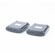 Actiontec MyWirelessTV2 Multi-Room Wirel...: Picture 4 thumbnail