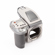 Hasselblad H4X Camera Body with CR-123 G...: Picture 2 thumbnail