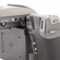Hasselblad H4X Camera Body with CR-123 G...: Picture 11 thumbnail