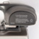 Hasselblad H4X Camera Body with CR-123 G...: Picture 12 thumbnail