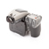 Hasselblad H4X Camera Body with CR-123 G...: Picture 3 thumbnail