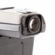 Hasselblad H4X Camera Body with CR-123 G...: Picture 4 thumbnail