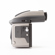 Hasselblad H4X Camera Body with CR-123 G...: Picture 5 thumbnail