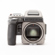 Hasselblad H4X Camera Body with CR-123 G...: Picture 6 thumbnail