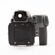 Hasselblad H4X Camera Body with CR-123 G...: Picture 8 thumbnail