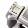 Hasselblad H4X Camera Body with CR-123 G...: Picture 9 thumbnail