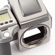 Hasselblad H4X Camera Body with CR-123 G...: Picture 10 thumbnail