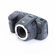 Blackmagic Design Pocket Cinema Camera 6K: Picture 2 thumbnail