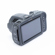 Blackmagic Design Pocket Cinema Camera 6K: Picture 3 thumbnail
