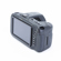 Blackmagic Design Pocket Cinema Camera 6K: Picture 4 thumbnail