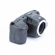 Blackmagic Design Pocket Cinema Camera 6K: Picture 5 thumbnail