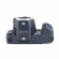 Blackmagic Design Pocket Cinema Camera 6K: Picture 7 thumbnail