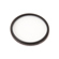 Tiffen Black Pro Mist Filter: Picture 1 thumbnail