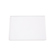 Schneider MPTV Optical Clear Filter: Picture 1 thumbnail
