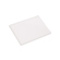 Schneider MPTV Optical Clear Filter: Picture 2 thumbnail