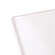 Schneider MPTV Optical Clear Filter: Picture 3 thumbnail