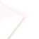 Schneider MPTV Optical Clear Filter: Picture 4 thumbnail