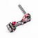 Zacuto Axis Mini Mount for EVFs with a R...: Picture 1 thumbnail