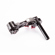 Zacuto Axis Mini Mount for EVFs with a R...: Picture 2 thumbnail