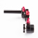 Zacuto Axis Mini Mount for EVFs with a R...: Picture 3 thumbnail