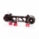 Zacuto Axis Mini Mount for EVFs with a R...: Picture 5 thumbnail