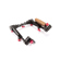 Zacuto Trigger Grip: Picture 2 thumbnail