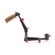 Zacuto Trigger Grip: Picture 3 thumbnail