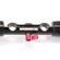 Zacuto Trigger Grip: Picture 6 thumbnail