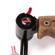 Zacuto Trigger Grip: Picture 7 thumbnail