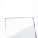 Tiffen Square Black Pro-Mist: Picture 4 thumbnail