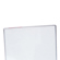 Tiffen Square Black Pro-Mist: Picture 5 thumbnail