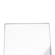 Tiffen Square Black Pro-Mist: Picture 7 thumbnail