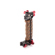 Zacuto Recoil Handle: Picture 1 thumbnail