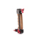 Zacuto Recoil Handle: Picture 2 thumbnail