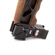 Zacuto Recoil Handle: Picture 3 thumbnail