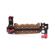 Zacuto Recoil Handle: Picture 4 thumbnail