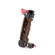 Zacuto Recoil Handle: Picture 5 thumbnail