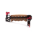 Zacuto Recoil Handle: Picture 6 thumbnail