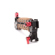 Zacuto Recoil Handle: Picture 7 thumbnail