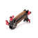 Zacuto Recoil Handle: Picture 8 thumbnail