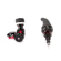 Zacuto Z-Drive: Picture 3 thumbnail
