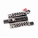 Zacuto Top Plate: Picture 1 thumbnail