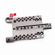 Zacuto Top Plate: Picture 2 thumbnail
